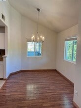 7765 Canyon Meadows Cir, Unit H in Pleasanton, CA - Building Photo - Building Photo