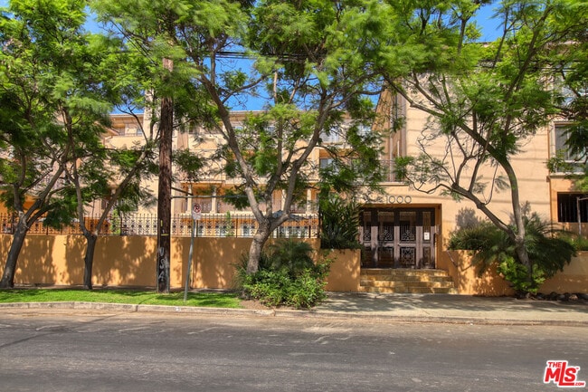 property at 1000 S Westgate Ave