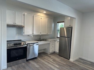 property at 8100 Seawall Blvd