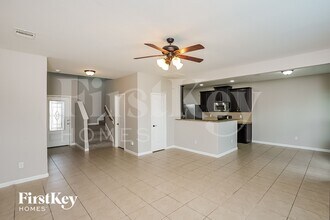 22630 August Crow Dr in Hockley, TX - Building Photo - Building Photo