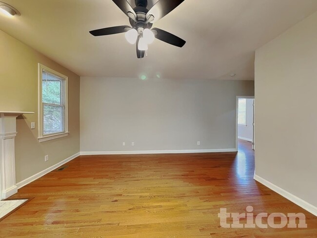 10301 Sorrills Creek Ln in Raleigh, NC - Building Photo - Building Photo