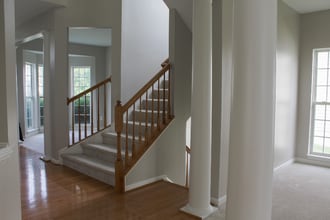 5212 Joshua Tree Cir in Fredericksburg, VA - Building Photo - Building Photo