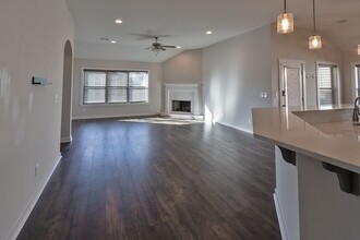 832 Hedgefield Way in Prattville, AL - Building Photo - Building Photo