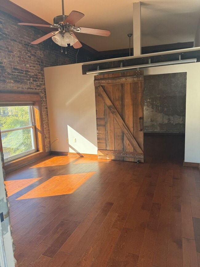 property at 210 W Main St