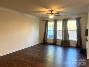 13259 Savannah Point Dr in Charlotte, NC - Building Photo - Building Photo