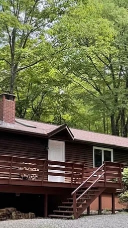 15 Elk Dr in Lee, MA - Building Photo - Building Photo