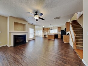 6828 Championship Dr in Whitsett, NC - Building Photo - Building Photo