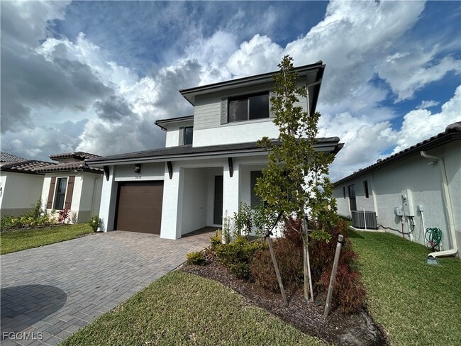 5835 Cassidy Ln in Ave Maria, FL - Building Photo - Building Photo