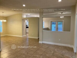 4422 Weeping Willow Cir in Casselberry, FL - Foto de edificio - Building Photo