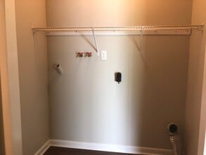 16 Wayne Rd in Camp Hill, PA - Building Photo - Building Photo