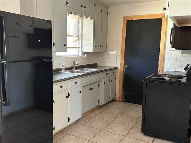 1600 SE 23rd Ave in Mineral Wells, TX - Building Photo - Building Photo
