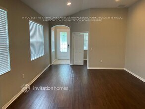 1227 Nashville Dr in Wesley Chapel, FL - Building Photo - Building Photo