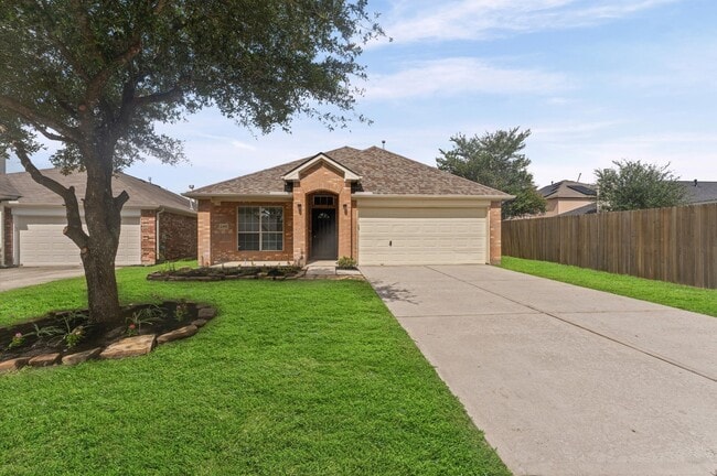 property at 24911 Sandusky Dr