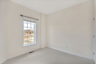 1232 Old Trail Dr in Crozet, VA - Building Photo - Building Photo