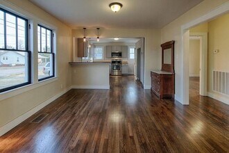 356 Atlantic Ave in Knoxville, TN - Building Photo - Building Photo