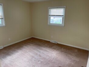 139 Chantilly St in Lexington, KY - Building Photo - Building Photo