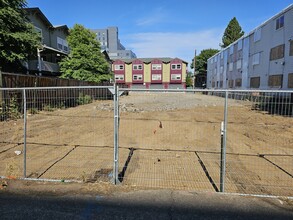 967 Patterson St in Eugene, OR - Building Photo - Building Photo