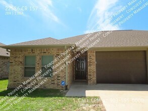 22586 CR 157 in Bullard, TX - Building Photo - Building Photo
