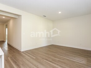 96914 Blackrock Cv Wy in Yulee, FL - Building Photo - Building Photo