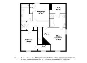 11338 Buck Canyon in San Antonio, TX - Building Photo - Building Photo