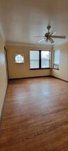 3718 Chippewa St, Unit 3718 B first floor in St. Louis, MO - Building Photo - Building Photo