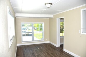 1108 Flamingo Dr in Leesburg, FL - Building Photo - Building Photo