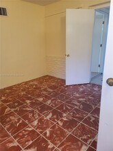 1290 NW 120th St in North Miami, FL - Building Photo - Building Photo