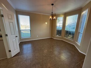 1813 Balsam Gap in Tyler, TX - Building Photo - Building Photo