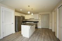 888 Lofts photo'