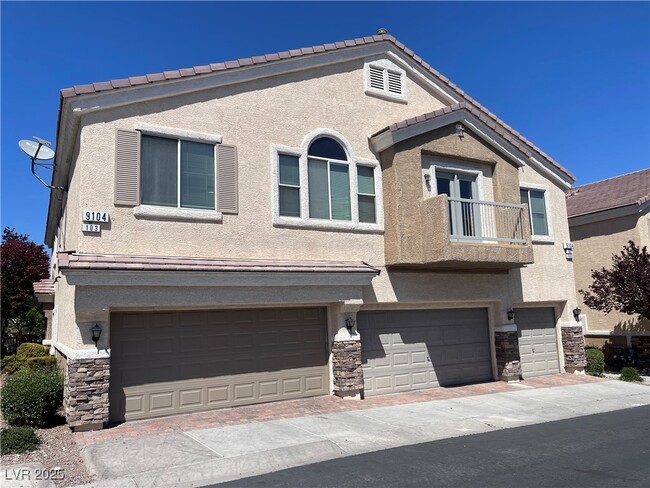 property at 9104 Camp Light Ave