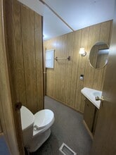 74980 444th Rd in Overton, NE - Building Photo - Building Photo