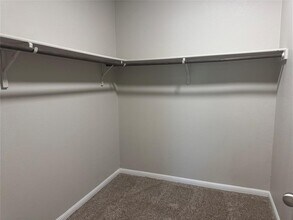 729 Noatak Trail in Pflugerville, TX - Building Photo - Building Photo