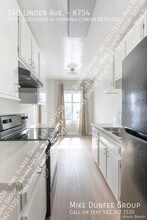 140 Linden Ave-Unit -#754 in Long Beach, CA - Foto de edificio - Building Photo