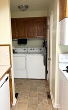1309 S Vermont Ave in Boise, ID - Building Photo - Building Photo