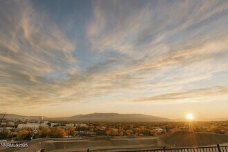 1180 Arrastra Rd in Reno, NV - Building Photo - Building Photo