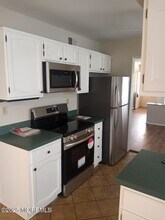 19 Marlow Ave in Manchester Township, NJ - Building Photo - Building Photo