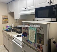 888 Huntington Ave photo'