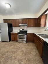 6534 Cornwall Ct in Sylvania, OH - Building Photo - Building Photo