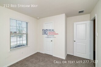 212 Red Strm Wy in Josephine, TX - Building Photo - Building Photo