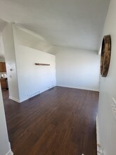 4779 S 3200 W in Roy, UT - Building Photo - Building Photo