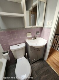 2063 Independence St photo'