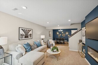 25571 3rd St W in Zimmerman, MN - Building Photo - Building Photo