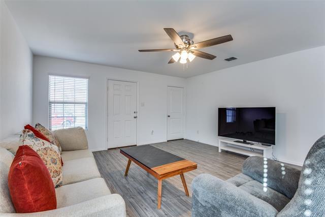 property at 3120 Harper St