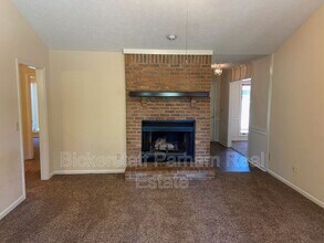 7405 Cedar Creek Loop in Columbus, GA - Building Photo - Building Photo