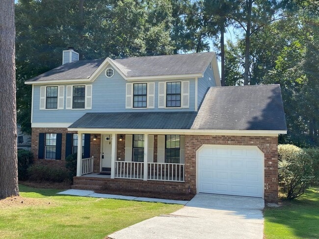 513 Adams Mill Ln