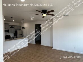 5802 Urbana Pl in Lubbock, TX - Building Photo - Building Photo