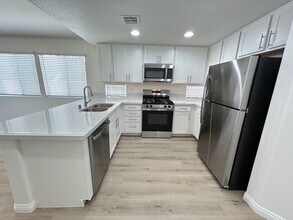 4425 Rodman Dr in Las Vegas, NV - Building Photo - Building Photo