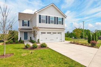 3004 Red Fox Rdg in Nashville, TN - Building Photo - Building Photo