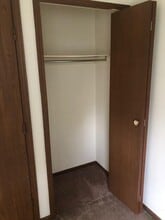 1760 Watertower Dr in Columbus, OH - Building Photo - Building Photo