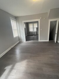 5307 Cordelia Ave photo'